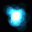 xspark1.spr Preview
