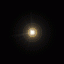 yelflare2.spr Preview