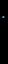 sdrip1.spr frame 3