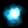 xspark1.spr frame 9