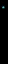 sdrip1.spr frame 1