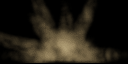 zerogxplode.spr frame 14