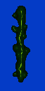 teleport.spr frame 6