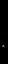 sdrip1.spr frame 9