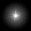 glow03.spr frame 0