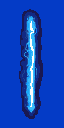 teleport.spr frame 1