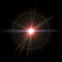 flare55.spr frame 0