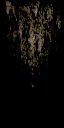 cavein.spr frame 2