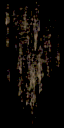cavein.spr frame 5