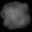 gas_puff_01.spr Preview