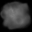 gas_puff_01.spr frame 0