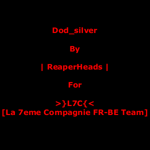 l7c.spr frame 0