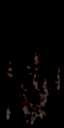 cavein.spr frame 10