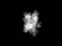 pistol_smoke1.spr frame 16