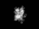 pistol_smoke1.spr frame 17