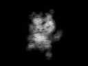 pistol_smoke1.spr frame 20