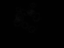 pistol_smoke1.spr frame 29