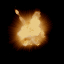 eexplo.spr frame 4