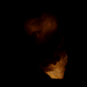 eexplo.spr frame 12