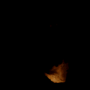 eexplo.spr frame 13