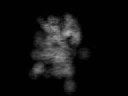 pistol_smoke1.spr frame 23