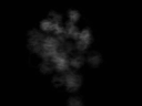 pistol_smoke1.spr frame 26