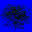 3dm_leaves1.spr frame 0