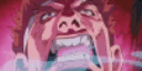 3dm_sfa_tvc.spr frame 4