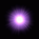 flare58.spr Preview