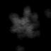 black_smoke2.spr frame 26