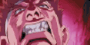 3dm_sfa_tvc.spr frame 12