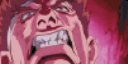 3dm_sfa_tvc.spr frame 14