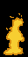 comicflame1.spr frame 8