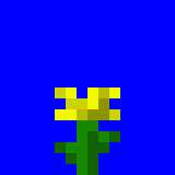 sli_mc_flower_2.spr frame 0