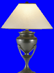 mayhem_lamp1.spr Preview