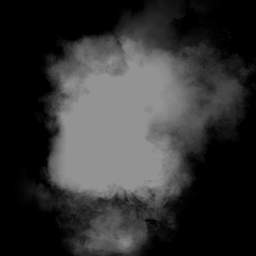 sexysteam.spr frame 2