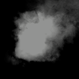 sexysteam.spr frame 5