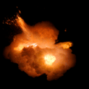 fire3.spr frame 6