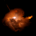 fire3.spr frame 9