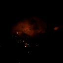 fire3.spr frame 14