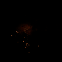fire3.spr frame 16