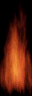 fc_fire.spr frame 4