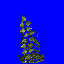 hleb_trava1.spr frame 0