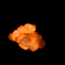 fire3.spr frame 1