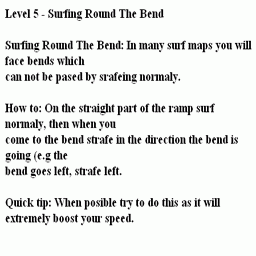 tutorial5.spr Preview