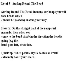 tutorial5.spr frame 0
