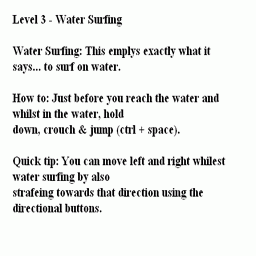 tutorial3.spr Preview