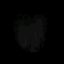 richo2.spr frame 13