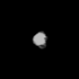 gas_puff3.spr frame 5