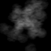 gas_puff3.spr frame 23